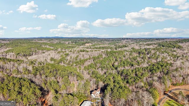 744 Narroway Trail, Dallas, GA 30132