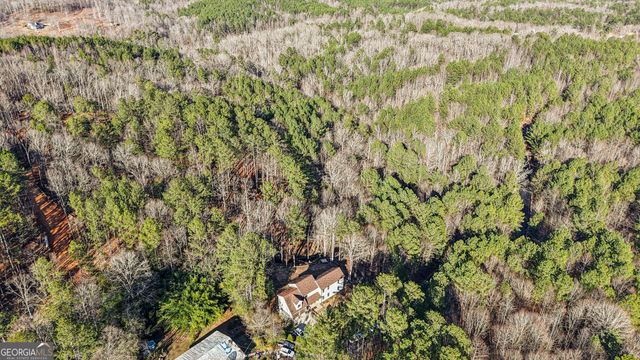 744 Narroway Trail, Dallas, GA 30132