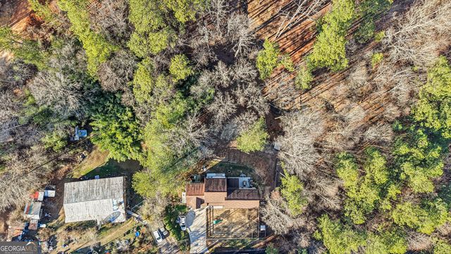 744 Narroway Trail, Dallas, GA 30132
