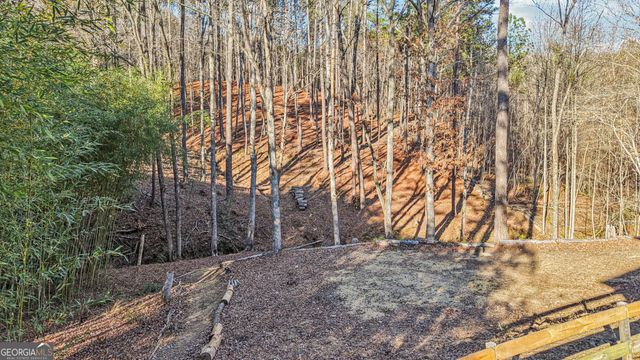 744 Narroway Trail, Dallas, GA 30132