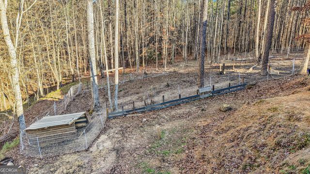 744 Narroway Trail, Dallas, GA 30132