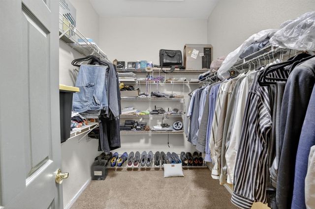 8106 N Savannah Circle, Davie, FL 33328