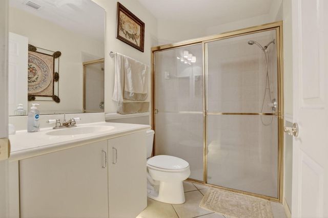 8106 N Savannah Circle, Davie, FL 33328