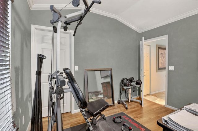8106 N Savannah Circle, Davie, FL 33328
