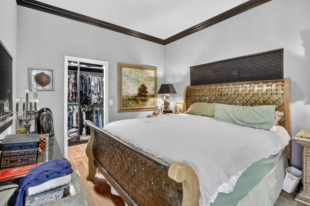 8106 N Savannah Circle, Davie, FL 33328