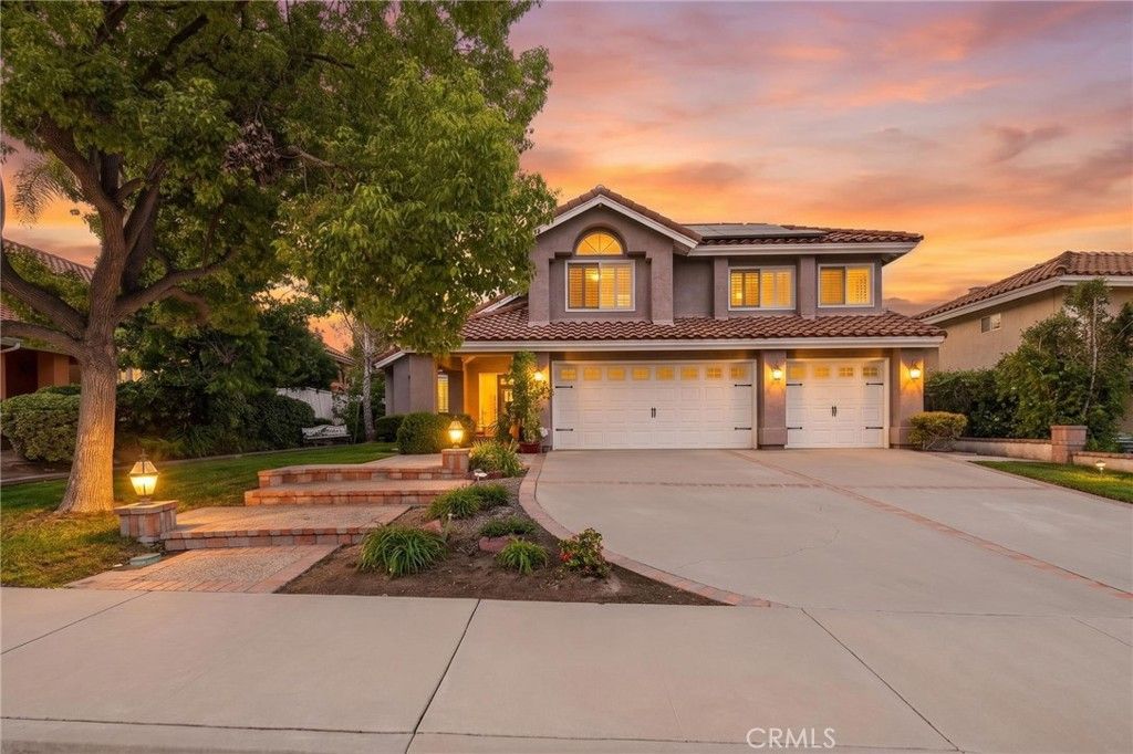 30126 Corte Carrizo, Temecula, CA 92591 — exterior