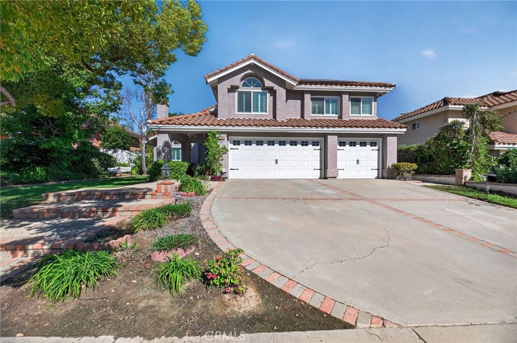 30126 Corte Carrizo, Temecula, CA 92591 — photo 2