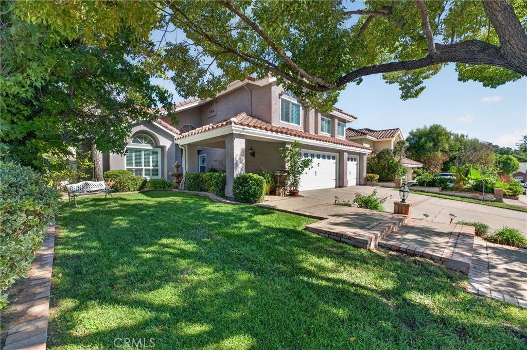 30126 Corte Carrizo, Temecula, CA 92591 — photo 3