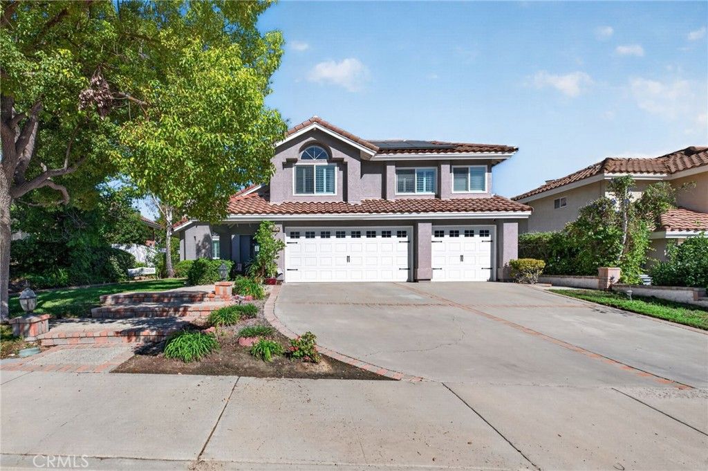 30126 Corte Carrizo, Temecula, CA 92591 — photo 4