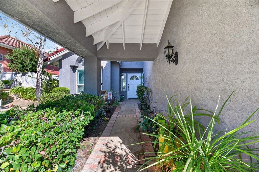 30126 Corte Carrizo, Temecula, CA 92591 — photo 5