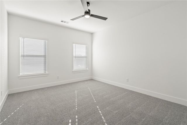 81 W Pitts Street, Farmington, AR 72730