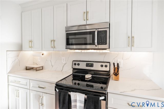 6949 Lake Caroline Dr, Chesterfield, VA 23832