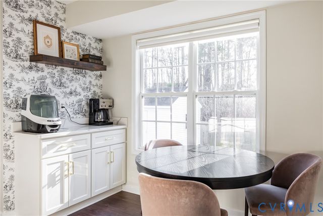 6949 Lake Caroline Dr, Chesterfield, VA 23832