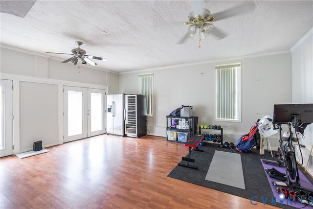 6949 Lake Caroline Dr, Chesterfield, VA 23832