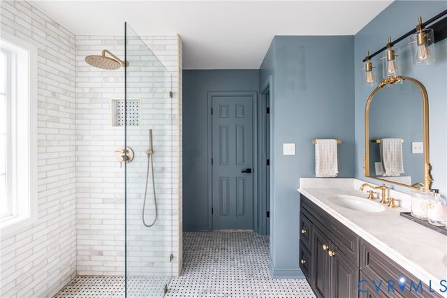 6949 Lake Caroline Dr, Chesterfield, VA 23832