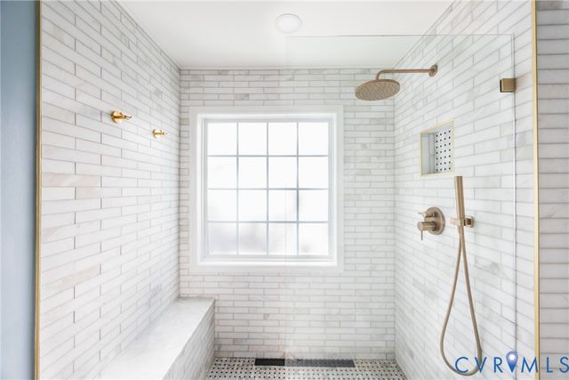 6949 Lake Caroline Dr, Chesterfield, VA 23832