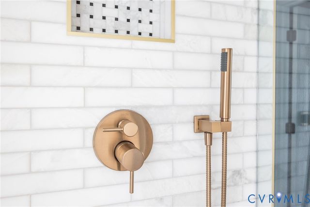 6949 Lake Caroline Dr, Chesterfield, VA 23832