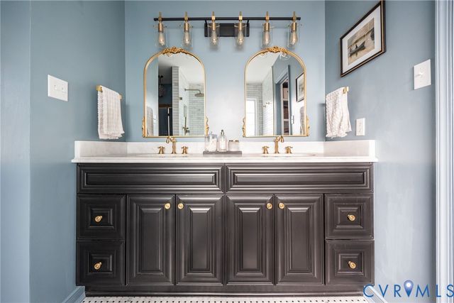 6949 Lake Caroline Dr, Chesterfield, VA 23832