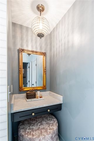 6949 Lake Caroline Dr, Chesterfield, VA 23832