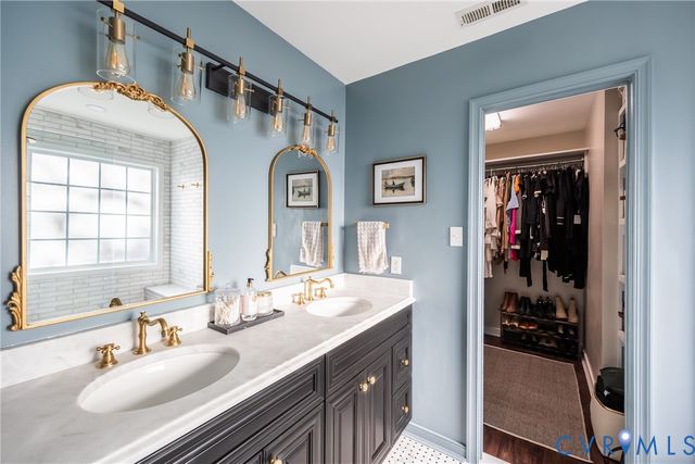 6949 Lake Caroline Dr, Chesterfield, VA 23832