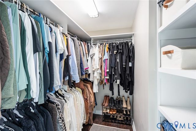 6949 Lake Caroline Dr, Chesterfield, VA 23832