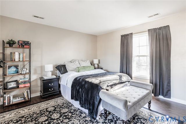 6949 Lake Caroline Dr, Chesterfield, VA 23832