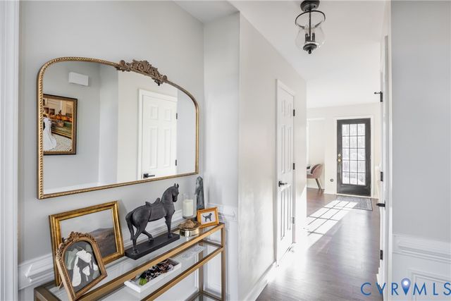 6949 Lake Caroline Dr, Chesterfield, VA 23832