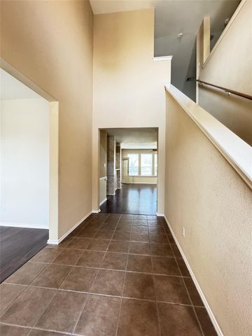 109 Justin Leonard DR, Round Rock, TX 78664