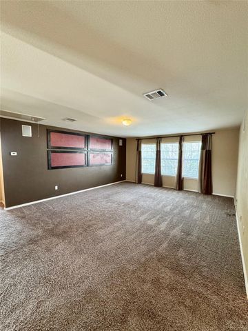 109 Justin Leonard DR, Round Rock, TX 78664