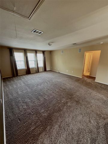 109 Justin Leonard DR, Round Rock, TX 78664