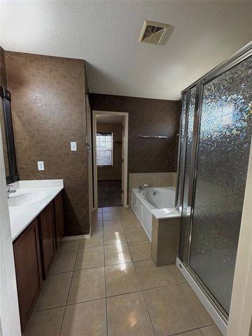 109 Justin Leonard DR, Round Rock, TX 78664