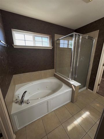 109 Justin Leonard DR, Round Rock, TX 78664