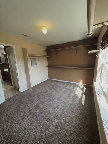 109 Justin Leonard DR, Round Rock, TX 78664