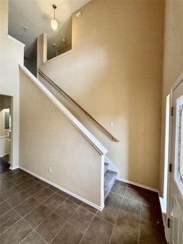 109 Justin Leonard DR, Round Rock, TX 78664