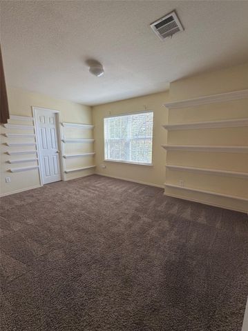 109 Justin Leonard DR, Round Rock, TX 78664