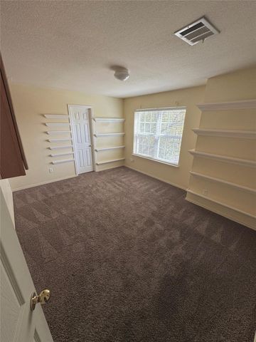 109 Justin Leonard DR, Round Rock, TX 78664