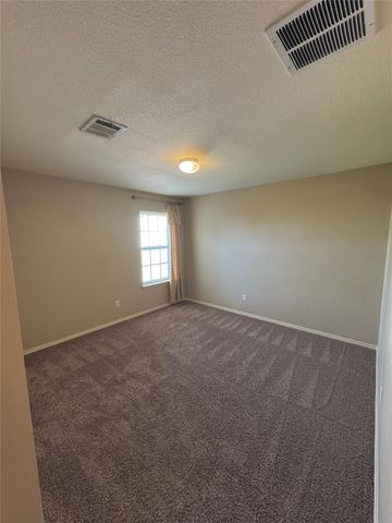 109 Justin Leonard DR, Round Rock, TX 78664