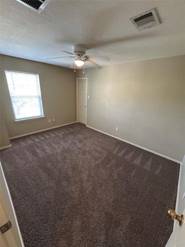 109 Justin Leonard DR, Round Rock, TX 78664