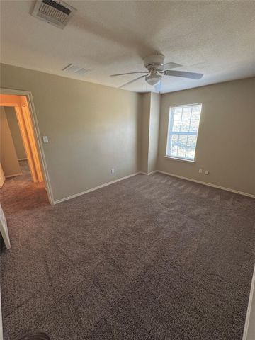 109 Justin Leonard DR, Round Rock, TX 78664