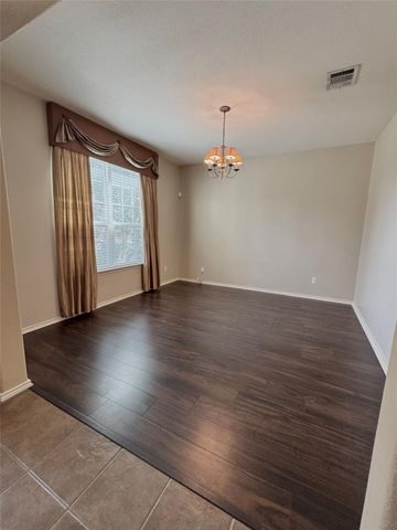 109 Justin Leonard DR, Round Rock, TX 78664