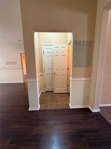 109 Justin Leonard DR, Round Rock, TX 78664