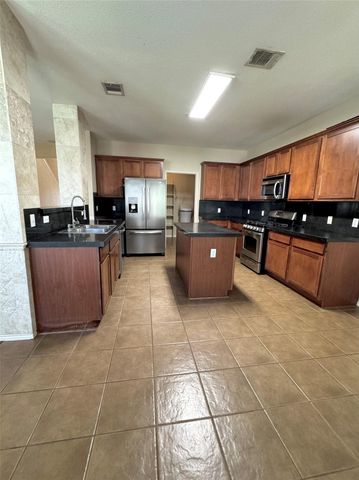 109 Justin Leonard DR, Round Rock, TX 78664