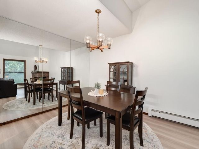 9700 Portland Avenue S 331, Bloomington, MN 55420