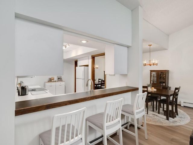 9700 Portland Avenue S 331, Bloomington, MN 55420
