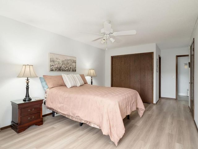9700 Portland Avenue S 331, Bloomington, MN 55420