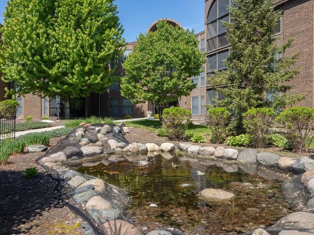 9700 Portland Avenue S 331, Bloomington, MN 55420