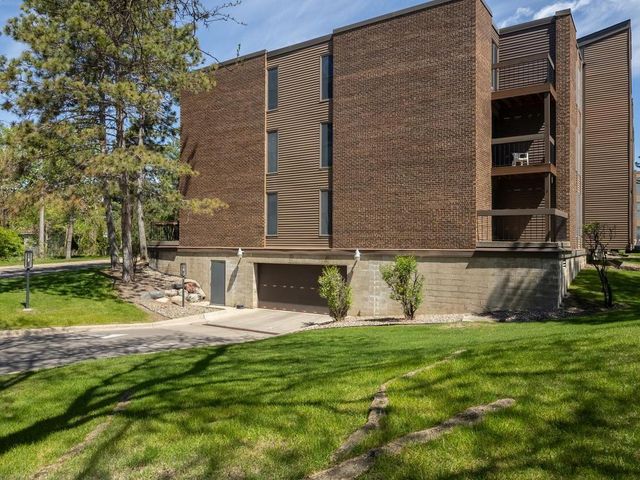 9700 Portland Avenue S 331, Bloomington, MN 55420