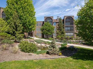 9700 Portland Avenue S 331, Bloomington, MN 55420