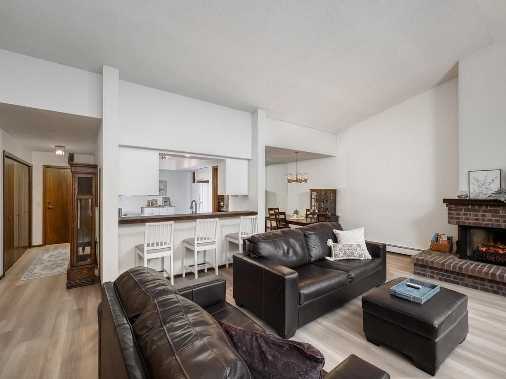 9700 Portland Avenue S 331, Bloomington, MN 55420 — photo 2