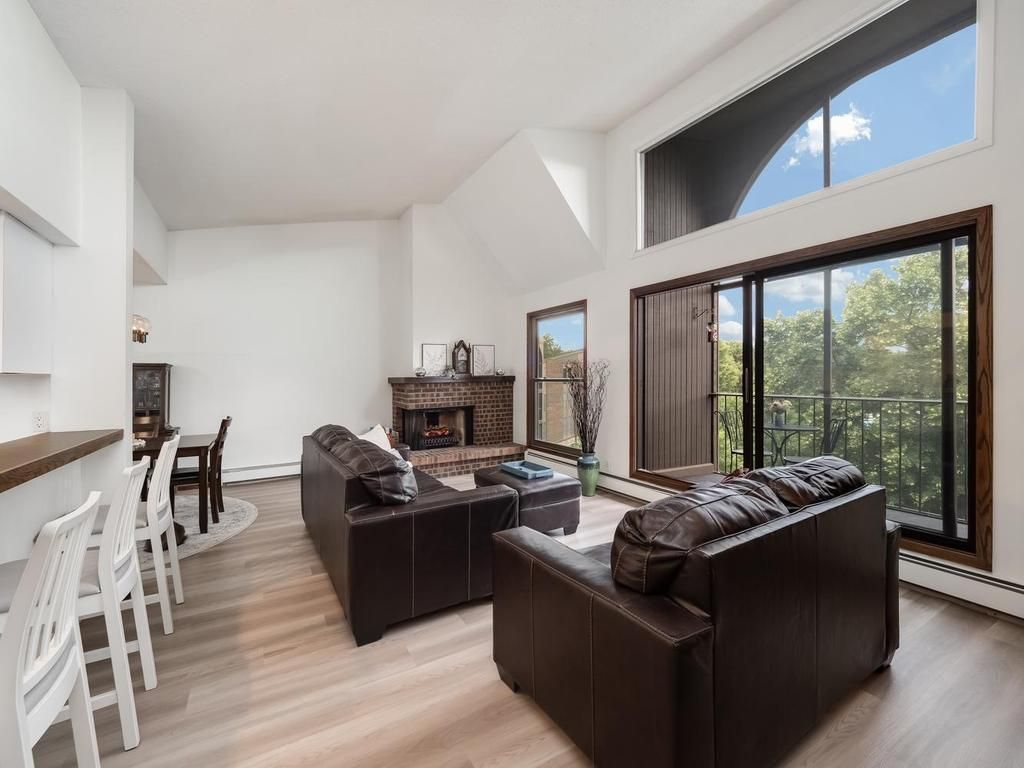 9700 Portland Avenue S 331, Bloomington, MN 55420 — photo 3